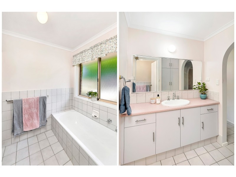 217 Maidment Road, Lobethal SA 5241