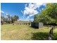 217 Maidment Road, Lobethal SA 5241