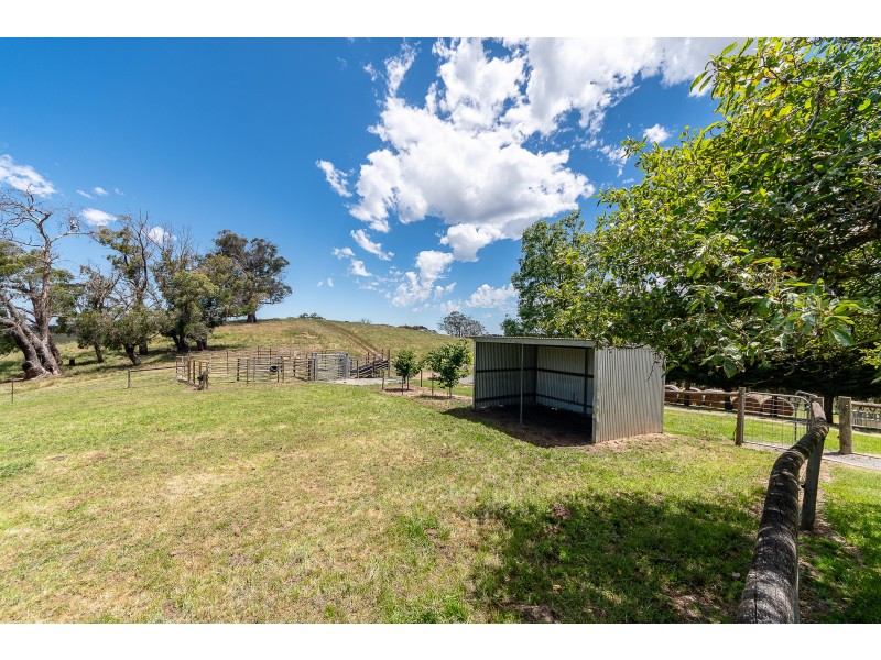 217 Maidment Road, Lobethal SA 5241