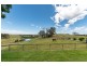 217 Maidment Road, Lobethal SA 5241