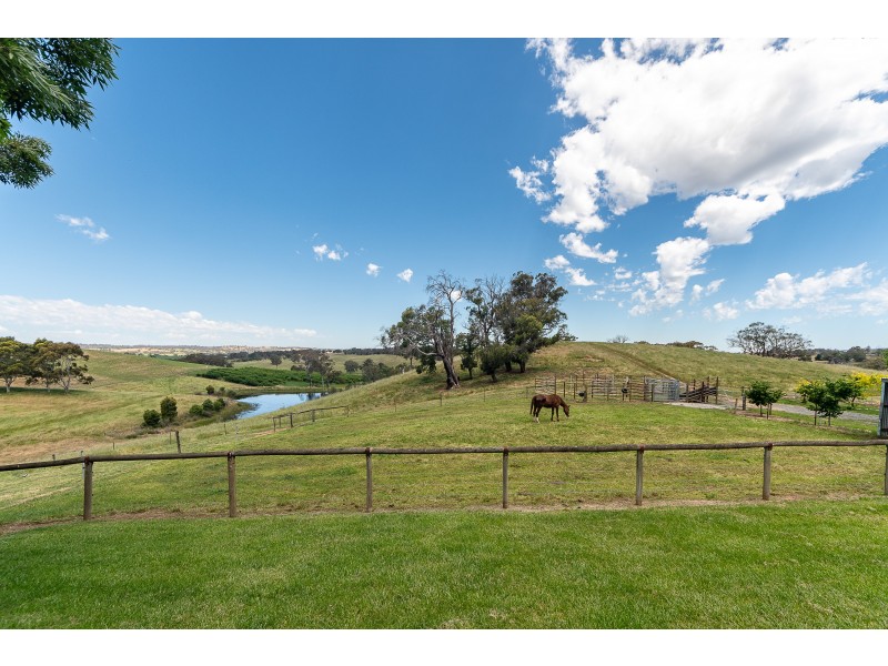 217 Maidment Road, Lobethal SA 5241