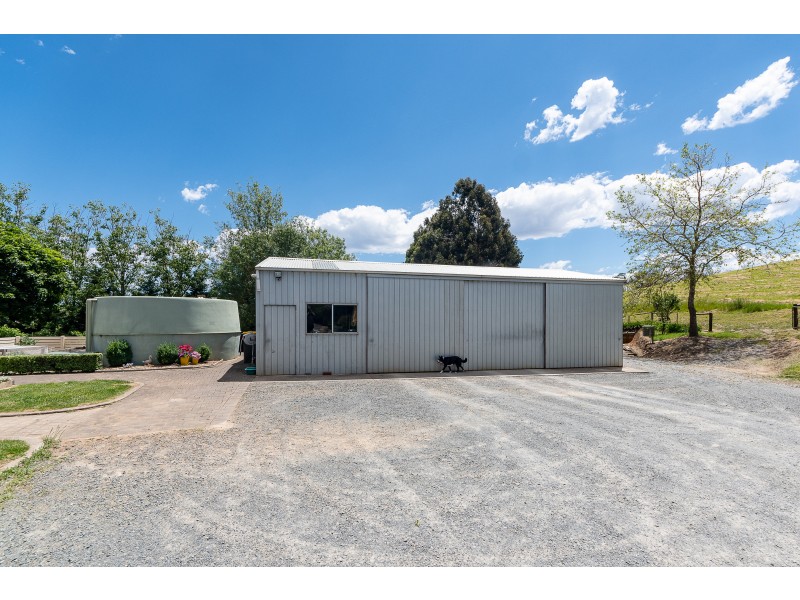 217 Maidment Road, Lobethal SA 5241