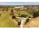 217 Maidment Road, Lobethal SA 5241