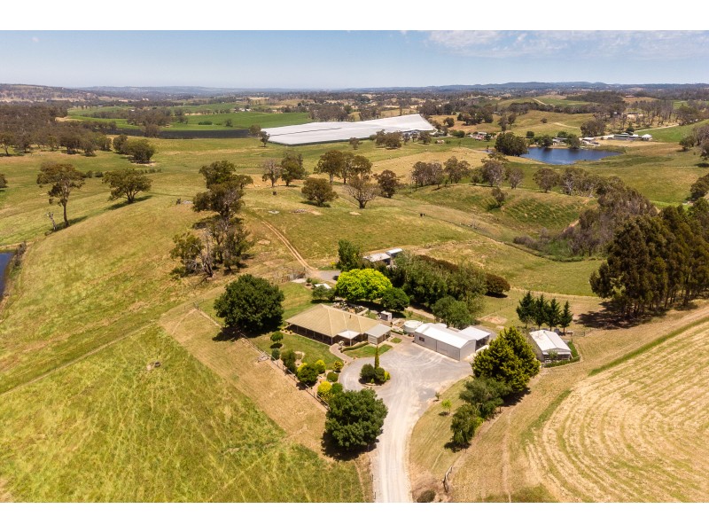 217 Maidment Road, Lobethal SA 5241