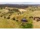 217 Maidment Road, Lobethal SA 5241
