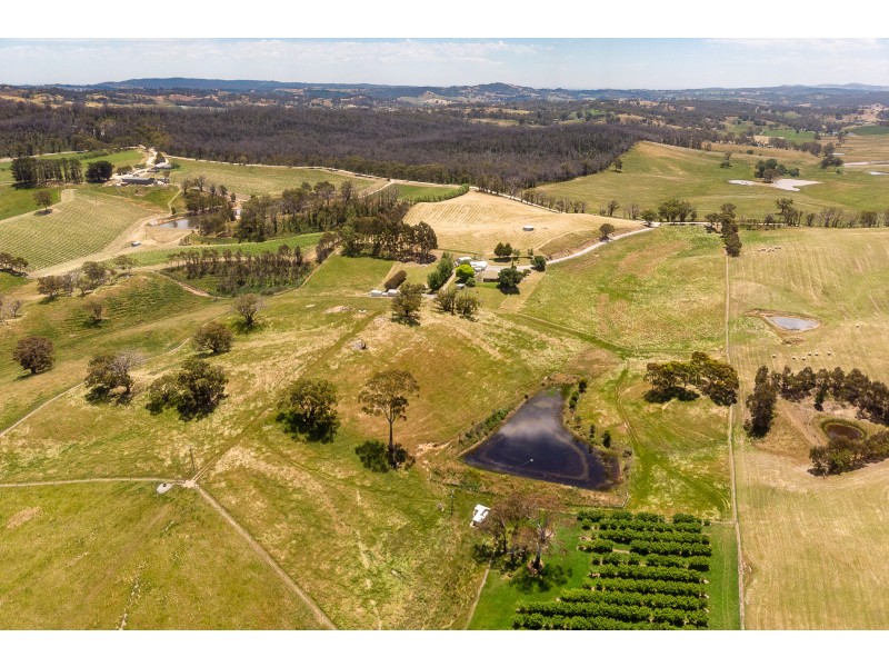 217 Maidment Road, Lobethal SA 5241