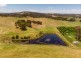 217 Maidment Road, Lobethal SA 5241