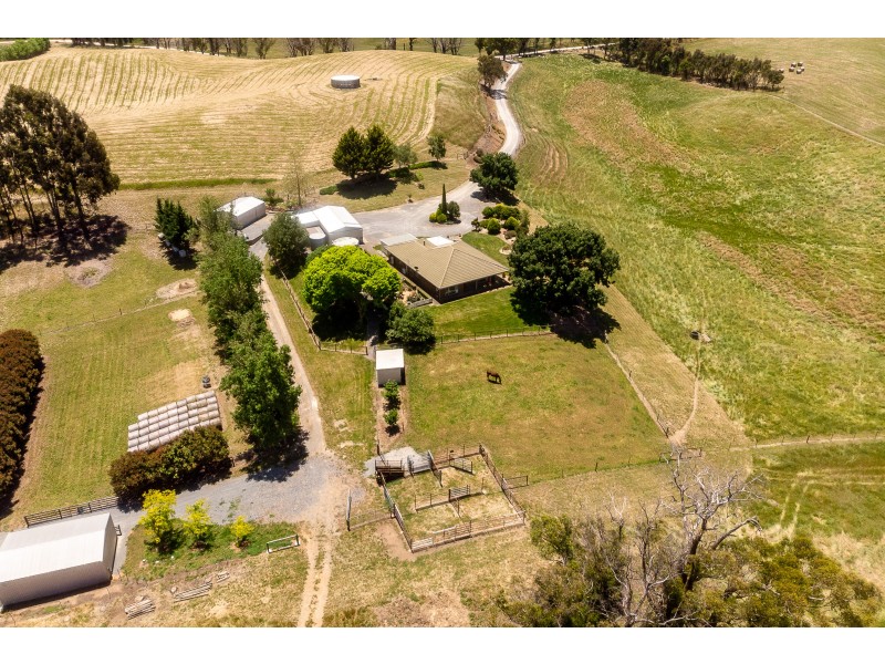 217 Maidment Road, Lobethal SA 5241
