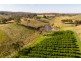 217 Maidment Road, Lobethal SA 5241