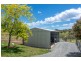 217 Maidment Road, Lobethal SA 5241