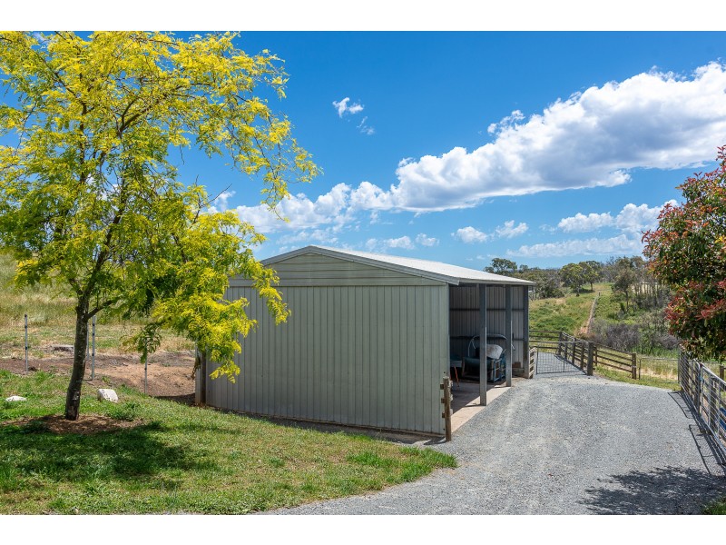 217 Maidment Road, Lobethal SA 5241