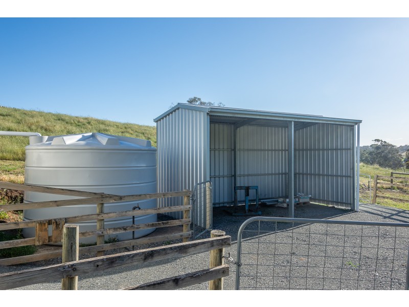 217 Maidment Road, Lobethal SA 5241