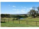 217 Maidment Road, Lobethal SA 5241