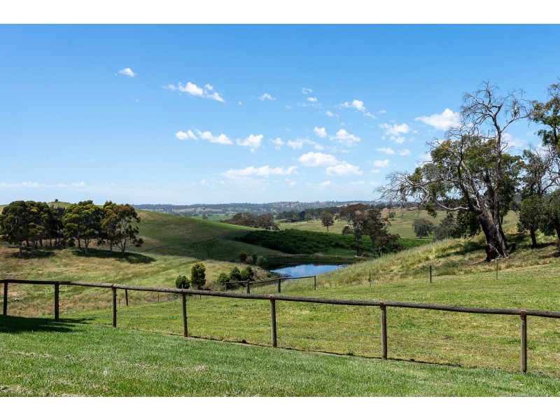 217 Maidment Road, Lobethal SA 5241