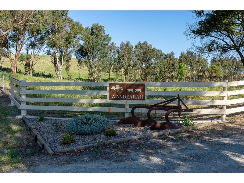 217 Maidment Road, Lobethal SA 5241