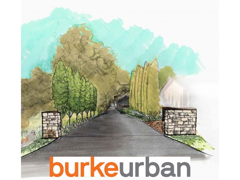 29 Kumnick Street, Lobethal SA 5241