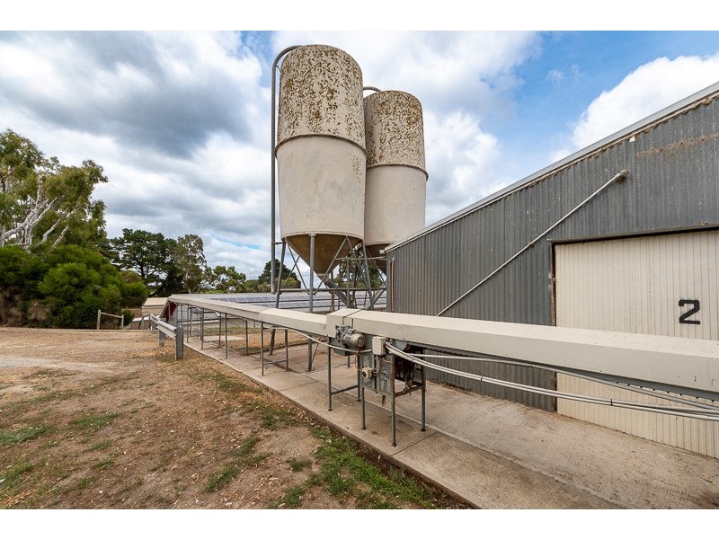 67 Brookmans Road, Blewitt Springs SA 5171