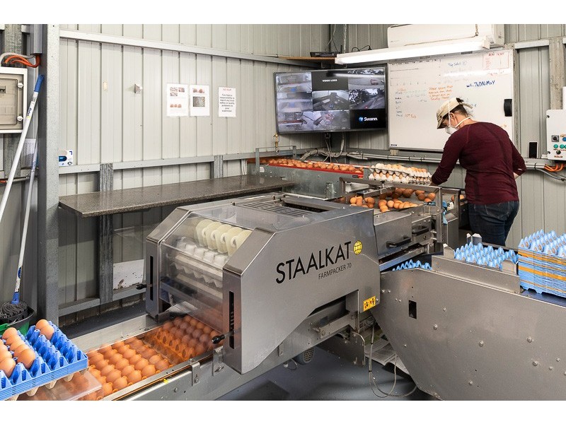 67 Brookmans Road, Blewitt Springs SA 5171