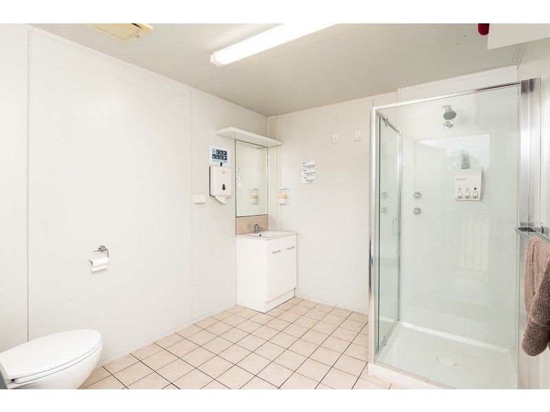 67 Brookmans Road, Blewitt Springs SA 5171