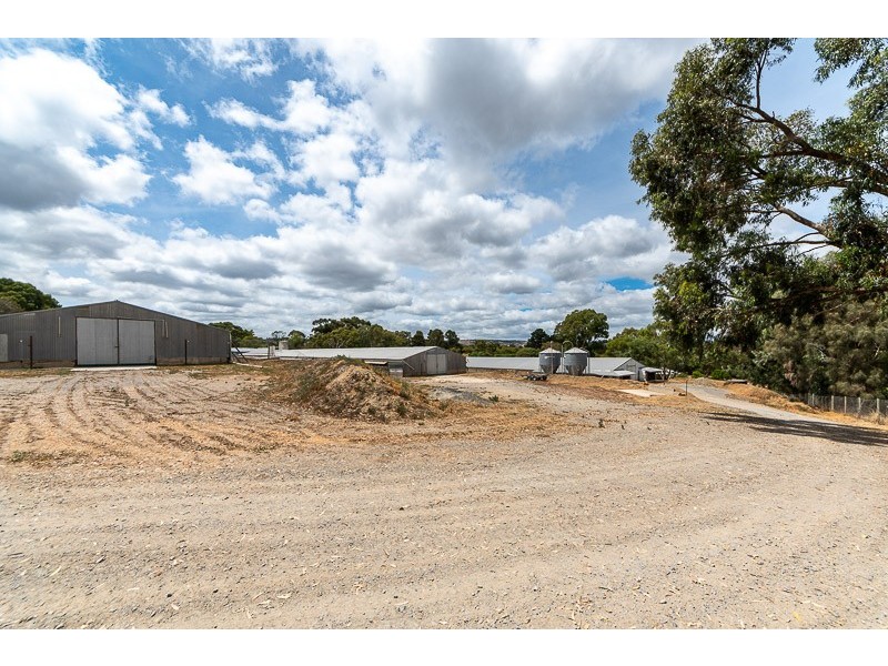67 Brookmans Road, Blewitt Springs SA 5171