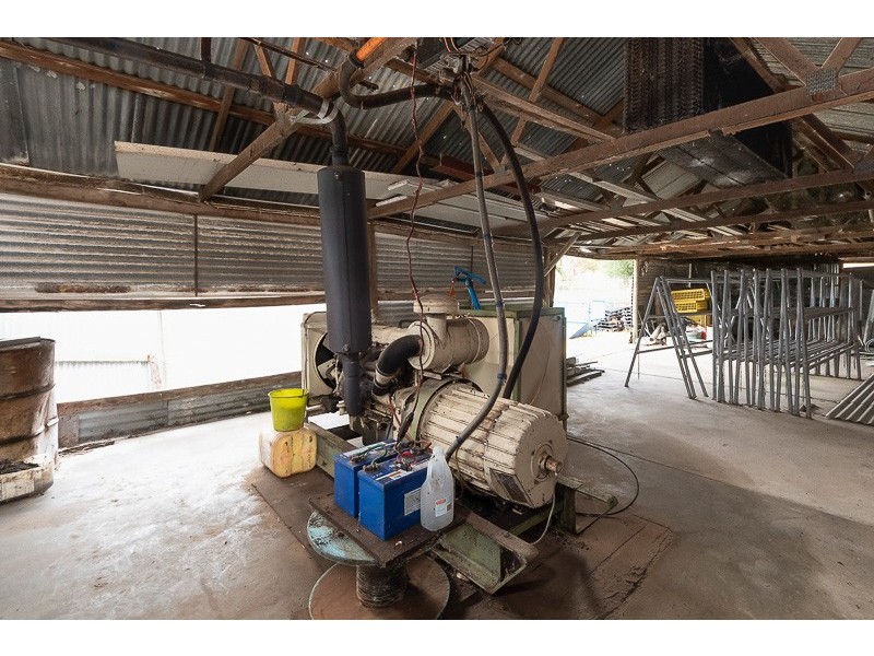 67 Brookmans Road, Blewitt Springs SA 5171