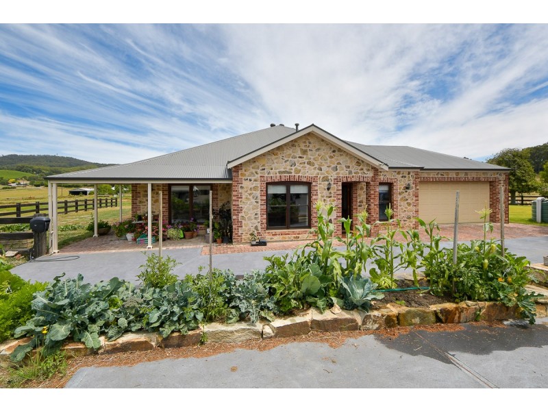 31 Swamp Road, Uraidla SA 5142