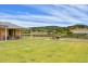 31 Swamp Road, Uraidla SA 5142