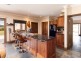 31 Swamp Road, Uraidla SA 5142
