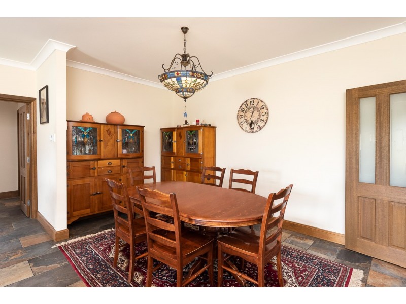 31 Swamp Road, Uraidla SA 5142