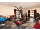 31 Swamp Road, Uraidla SA 5142
