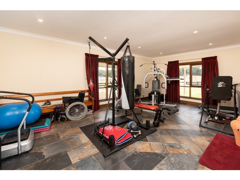 31 Swamp Road, Uraidla SA 5142