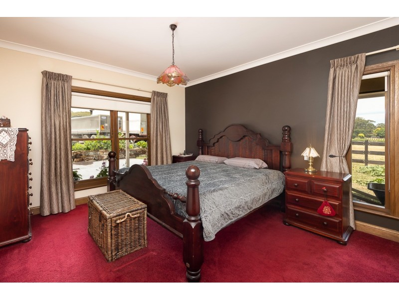 31 Swamp Road, Uraidla SA 5142