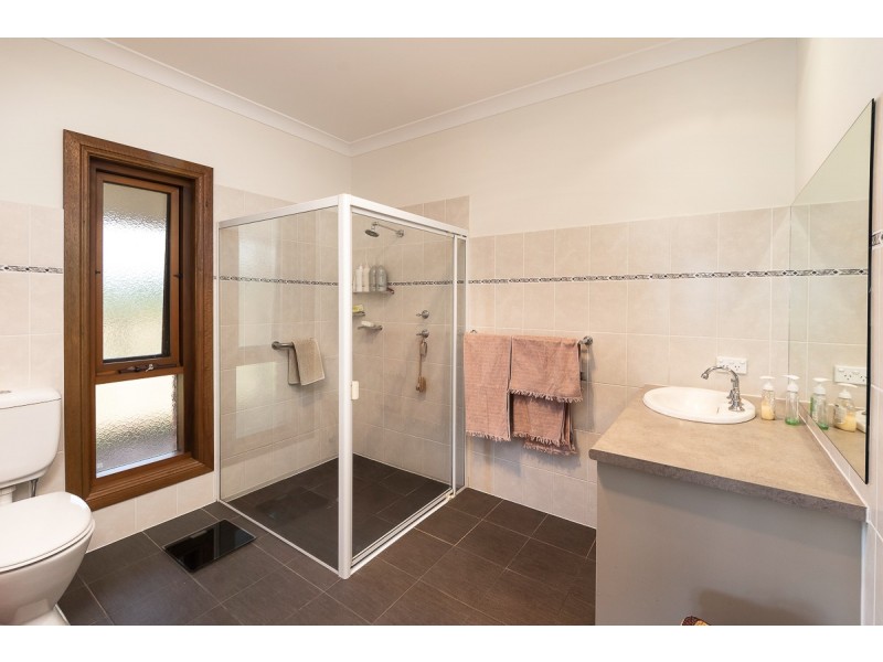 31 Swamp Road, Uraidla SA 5142