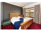 31 Swamp Road, Uraidla SA 5142