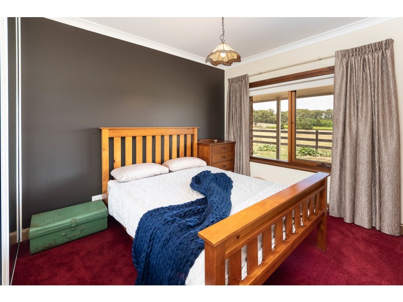 31 Swamp Road, Uraidla SA 5142