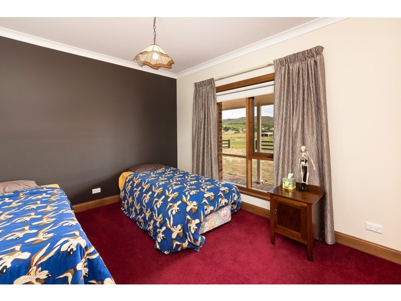 31 Swamp Road, Uraidla SA 5142