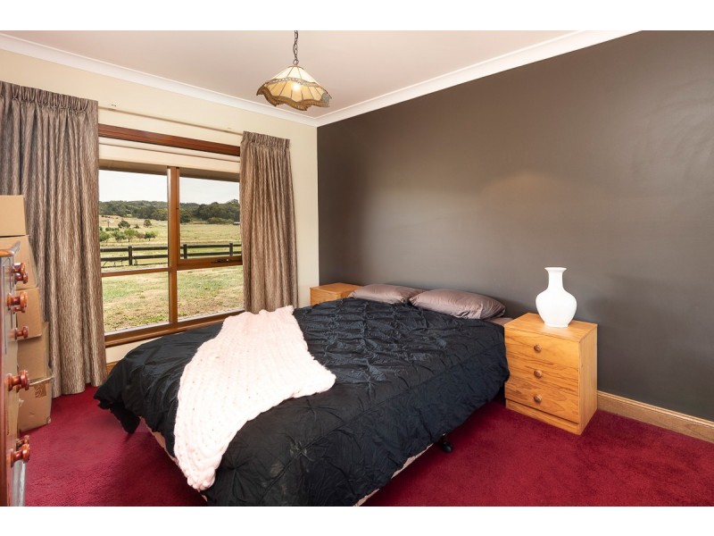 31 Swamp Road, Uraidla SA 5142