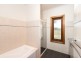 31 Swamp Road, Uraidla SA 5142