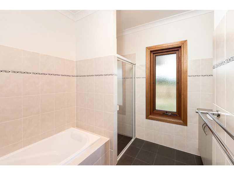31 Swamp Road, Uraidla SA 5142