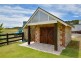 31 Swamp Road, Uraidla SA 5142