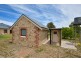 31 Swamp Road, Uraidla SA 5142