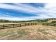 31 Swamp Road, Uraidla SA 5142