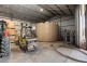 31 Swamp Road, Uraidla SA 5142