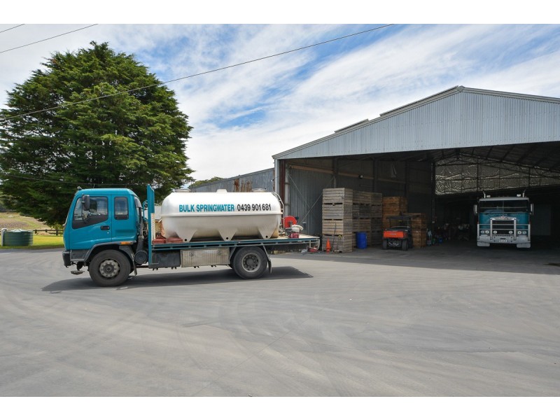 31 Swamp Road, Uraidla SA 5142