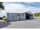31 Swamp Road, Uraidla SA 5142