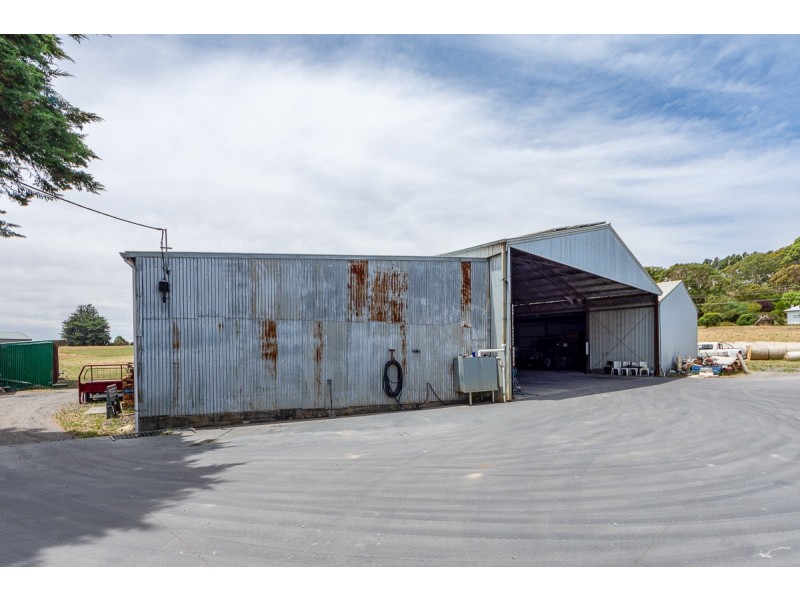 31 Swamp Road, Uraidla SA 5142