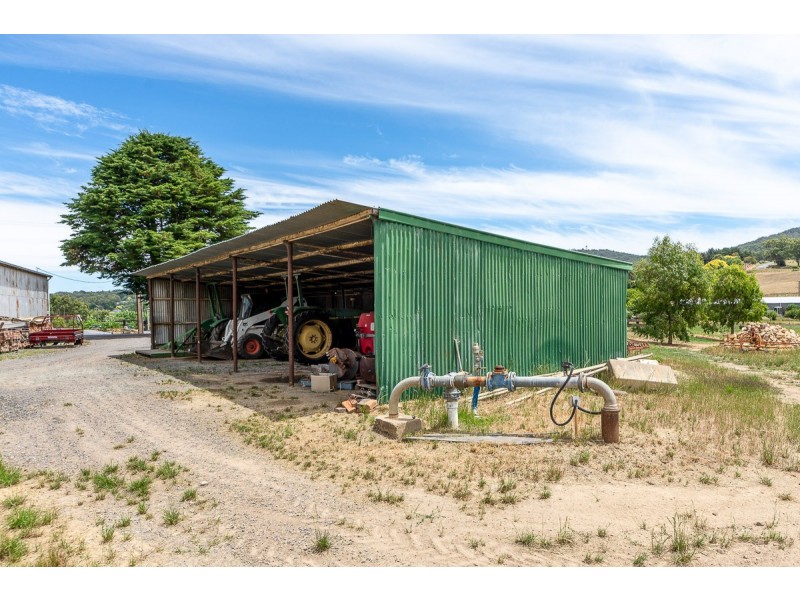 31 Swamp Road, Uraidla SA 5142