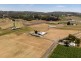 31 Swamp Road, Uraidla SA 5142