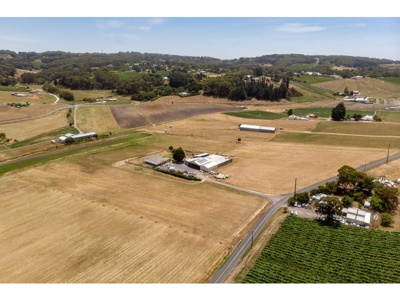 31 Swamp Road, Uraidla SA 5142