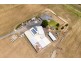 31 Swamp Road, Uraidla SA 5142